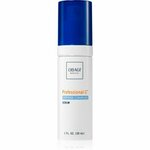 OBAGI Professional-C® serum za obraz s peptidi 30 ml