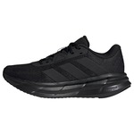 Adidas Čevlji črna 40 EU Galaxy 7