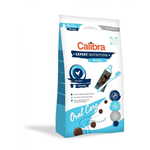 Calibra Expert Nutrition Oral Care hrana za pse s piščancem, 2 kg