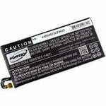 POWERY Akumulator Smarphone Samsung SM-A520K