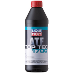 Liqui Moly olje menjalnika Top TEC ATF 1700, 1 l
