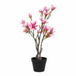 Umetna rastlina Magnolia – House Nordic