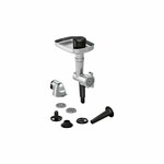 Bosch MUZ9HA1 stroj za mletje mesa