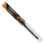 Metlica brisalca TRICO Flex FL 530, 53 cm