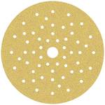 Bosch Brusný papír EXPERT C470 s více otvory pro vibrační brusky 150 mm, G 60 5 ks
