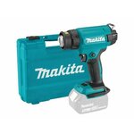 Makita fen za vroč zrak DHG181ZK