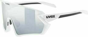 UVEX Sportstyle 231 2.0 Set Kolesarska očala