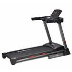 Toorx trak za tek Voyager Plus