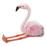 National Geographic Flamingo 90 cm