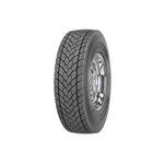 Goodyear celoletna pnevmatika KMAX D 285/70R19.5