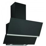 Siccabo napa Black Stripe 80