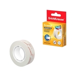 ERICHKRAUSE lepilni trak EK36923, 18 mm x 33 m