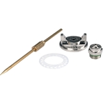 METABO šoba KIT 1,3 mm, LVLP, 628814000