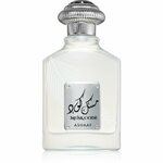 Asdaaf Musk Code parfumska voda za ženske 100 ml