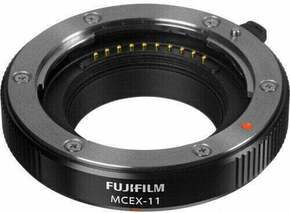 Fujifilm MCEX-11 Podaljšana cev
