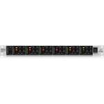 Behringer HA6000 Ojačevalnik za slušalke