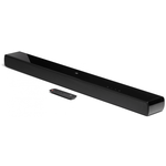 JBL SB 120 soundbar