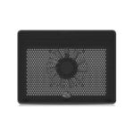 Cooler Master hladilnik za notebook NotePal L2