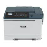 Xerox C310DNI kolor laserski tiskalnik, duplex, A4, Wi-Fi