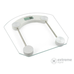 Esperanza (EBS008W) Osebna tehtnica za pilates, bela