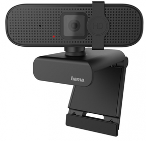 Spletna kamera Hama C-400 FHD