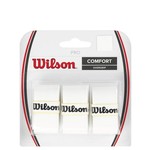 Wilson Grip Pro Overgrip 3 pack