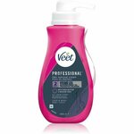 Veet Professional All Skin Types depilacijska krema za vse tipe kože 400 kos