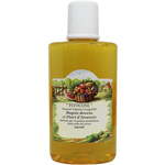 "Fitocose Essential Oils milo za tuširanje in kopel - Fiori d'Arancio"