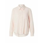 JDY Bluza 'JDYNaja' roza 25496670