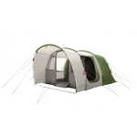 Easy Camp šotor Palmdale 500