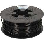 3DJAKE ecoPLA črna - 2,85mm / 2300 g