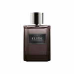 Avon Toaletna voda Elite Gentleman EDT 75 ml