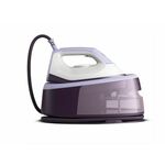 Philips PSG3000/30 parna postaja, 2400 W