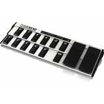 Behringer FCB1010 Nožno stikalo
