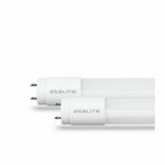Asalite LED cev, 120 cm, 18 W, 4000 K, 1800 lm