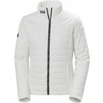 Helly Hansen Jakne uniwersalne bela M W Vrew Insulator Jacket 2,0
