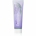 Arcocere ( Hair -Removing Body Cream) 150 ml