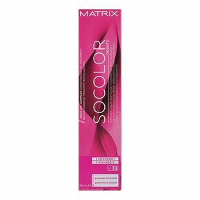 NEW Obstojna barva Matrix Socolor Beauty Matrix Ul-N (90 ml)
