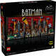 LEGO® Super Heroes 76271 Batman: Animirana serija mesto Gotham™