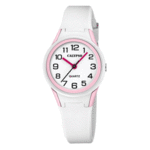 Calypso K5834/1