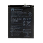 Baterija za Huawei P10, originalna, 3200 mAh