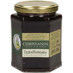 Sadjarstvo Christandl ISS A BELLA grozdje - 320 g