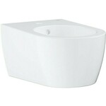 Grohe Essence 3957400H enoročna za bide