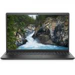 Dell Vostro 3530, 15.6" Intel Core i5-1334U, 16GB RAM, Windows 11