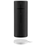 Ultimate Ears Megaboom 3