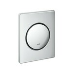 GROHE aktivirna tipka za pisoar Nova Cosmopolitan 38804000