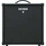 Boss Katana-110 Bass