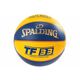 Spalding Žoge košarkaška obutev 6 TF 33 Inout Official Game
