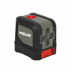KRI®NI LASER DOSEG DO 15M (20m ZNOTRAJ) PROFIX 15175