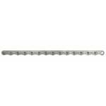 SRAM Rival AXS Silver 12-Speed 120 Links Chain